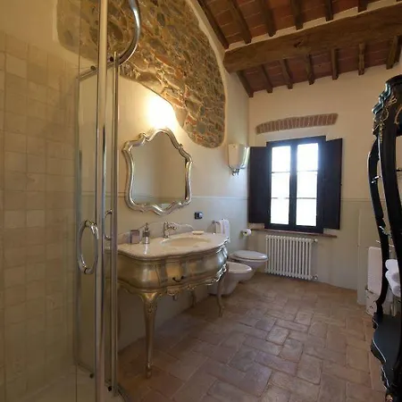 Podere Bellaria