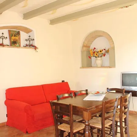 Bed & Breakfast Podere Botruccio Bellaria *